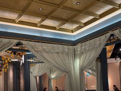 -京味斋·烤鸭·北京菜(安贞店)