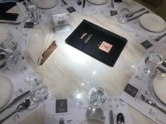 -Deer Park鹿园西餐(仁恒置地广场店)