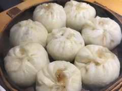 -三牦记·很牛的牦牛肉(柏条河北路下段店)