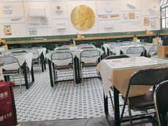 -阿金大白·上海菜馆(新天地店)