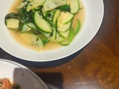 -小喜客·云南特色菜(纳西庭院店)