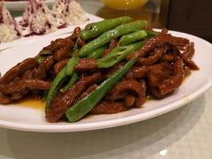 -双井轩(双井店)