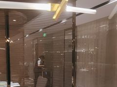 -玉林烤鸭店(黄村康庄店)