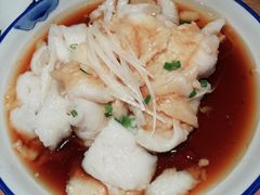 -同合居·非遗东北菜(红博会展店)