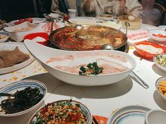 -二荆条·城市森林火锅旗舰店