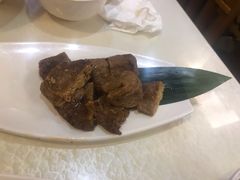 -南八仙·老上海味道(南京东路店)