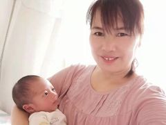 -好孕妈妈月嫂(哈尔滨总店)