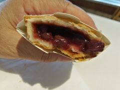 -肯德基(观前新店)