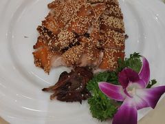 -益利大酒楼(井岸店)