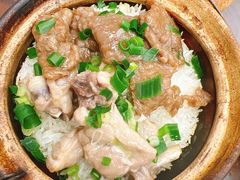 -兴记菜馆
