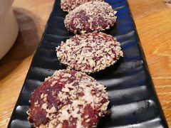 -旅马餐厅(茅家埠店)