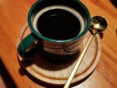 咖啡-么哈MOJAR(厦门云城万科里店)