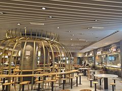 -食代馆(深业上城店)