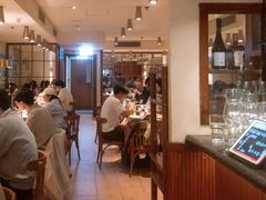 -La Vache!(尖沙咀店)