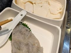 -海底捞火锅(杭州萧山宝龙广场店)