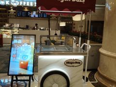 -逸派咖啡 EPARKCOFFEE(广安门店)