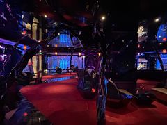 -温莎KTV(国贸店)
