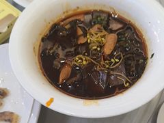 -苏启渔港(云南北路店)