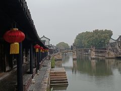 -西塘人家•黑金冠本地好店
