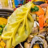 日照人一星期吃5678次的馆子‼️ 