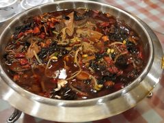 -品味村.烤鸭(新中街店)