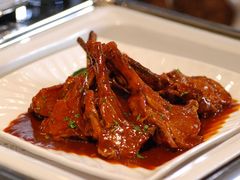 -厦门海景千禧大酒店·海景咖啡厅