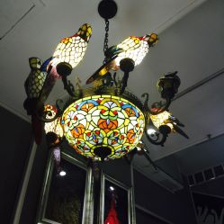 -戛纳印象摄影(潮拍定制馆)