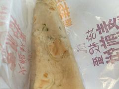 -麦当劳(长泰商业广场店)