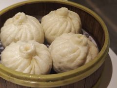 -大铁勺新津菜(迎水道店)