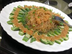 -茶叁酒肆·楚味江湖(菱角湖店)