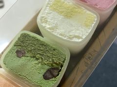 -Olé精品超市(北京合生汇店)