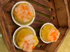 -广州逸林假日酒店·四季桃源中餐厅(白云山风景区店)