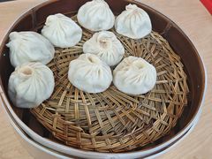 -瞻老元面馆(双塘路店)