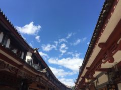 -阿妈土锅鸡