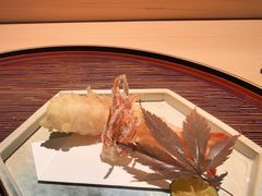 -鮨椿(瑞虹天地太阳宫店)