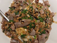 -前海沿·青岛菜(乐客城店)