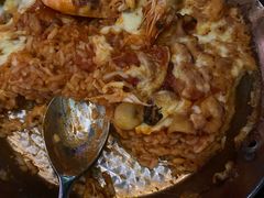 -上岛咖啡(珠园店)