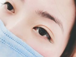 -杨丹国际美学肌研所