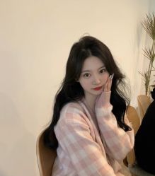 -MVP-专业羽毛无痕接发