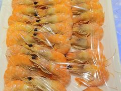 -天伦松鹤大饭店·欣妮咖啡