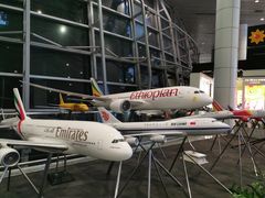 -吉隆坡国际机场