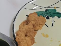 -品品野菜铜火锅(文汇路店)