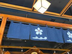 门面-千寻烧肉(政务区店)