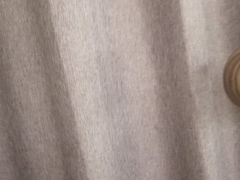 -汉庭优佳酒店(深圳宝安万达广场店)