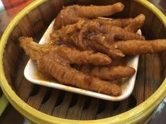 -府城小食馆(金龙宾馆店)