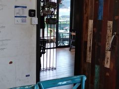 -吴越荣记苏州菜·松鼠桂鱼100%活鱼现做(斜塘老街店)