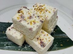 -阿露佳·舌尖上的安吉菜