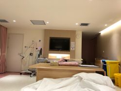 -广州和睦家医院·医学月子