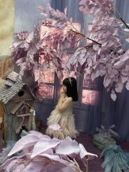 -西瓜庄园儿童摄影