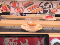 -友壹町寿司(佛山新DNA店)